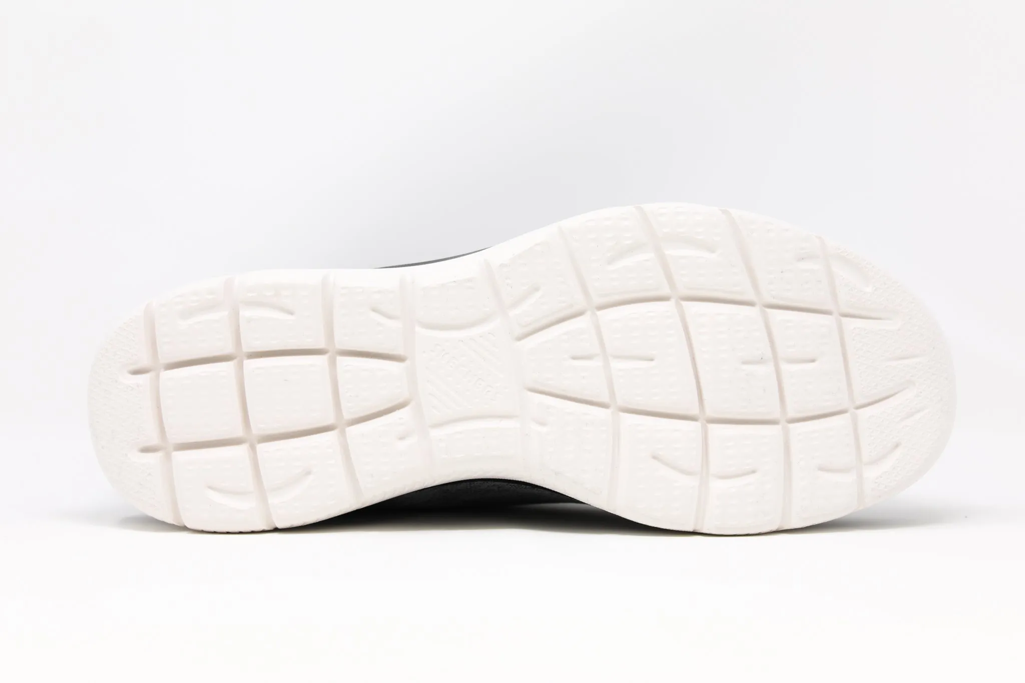 Skechers Summits - Louvin