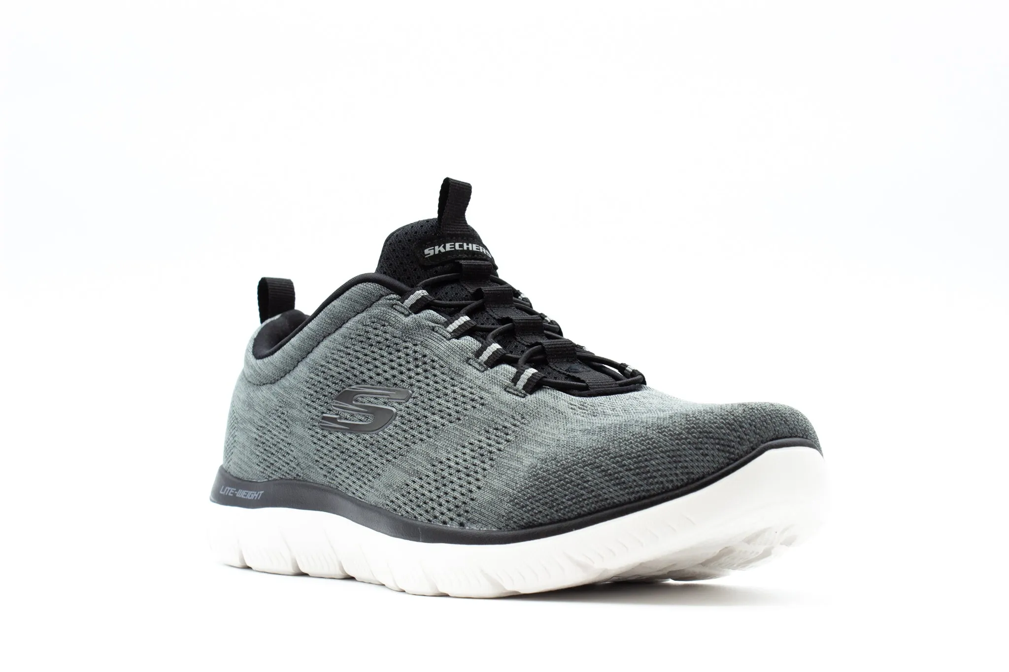 Skechers Summits - Louvin