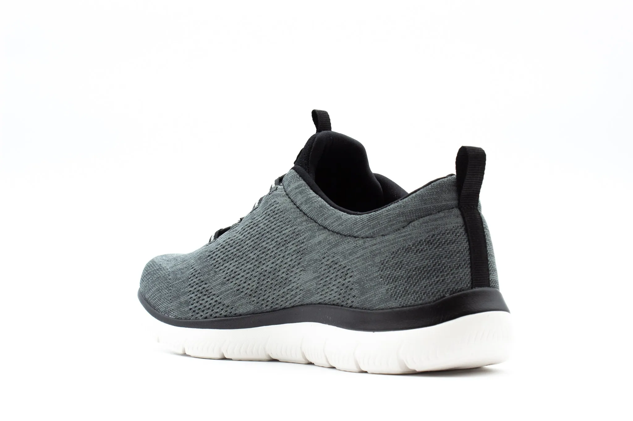 Skechers Summits - Louvin