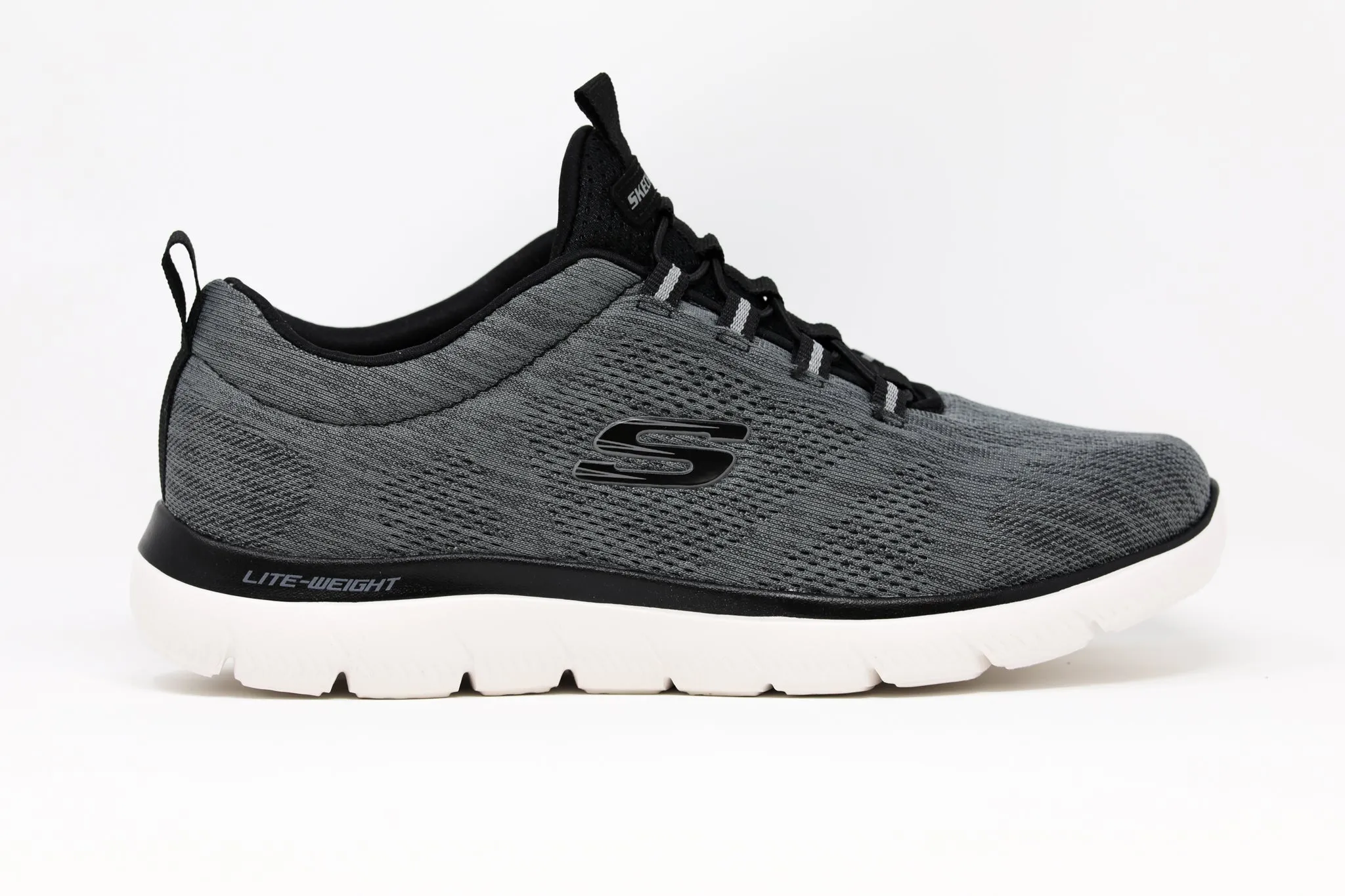 Skechers Summits - Louvin