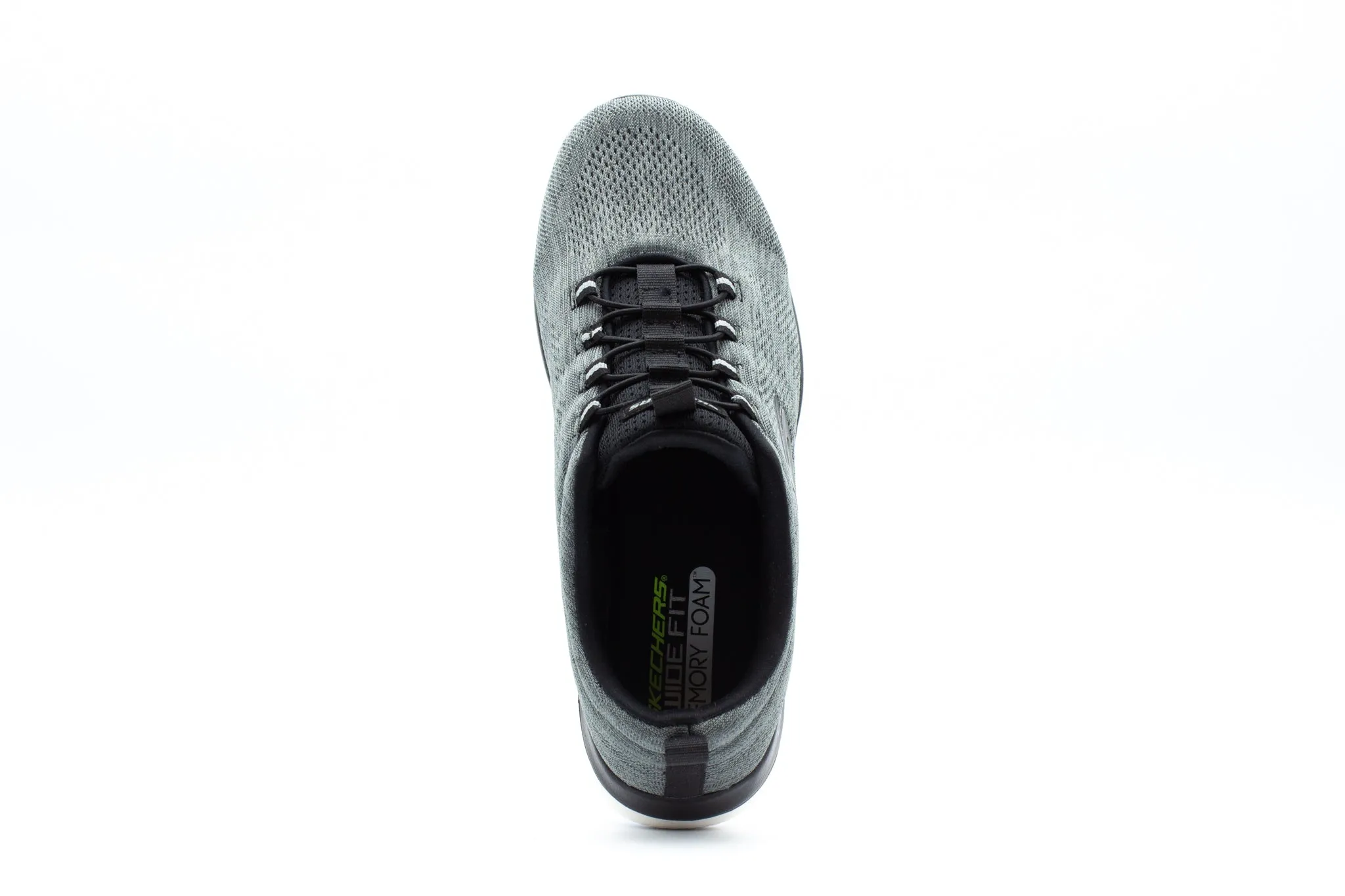 Skechers Summits - Louvin