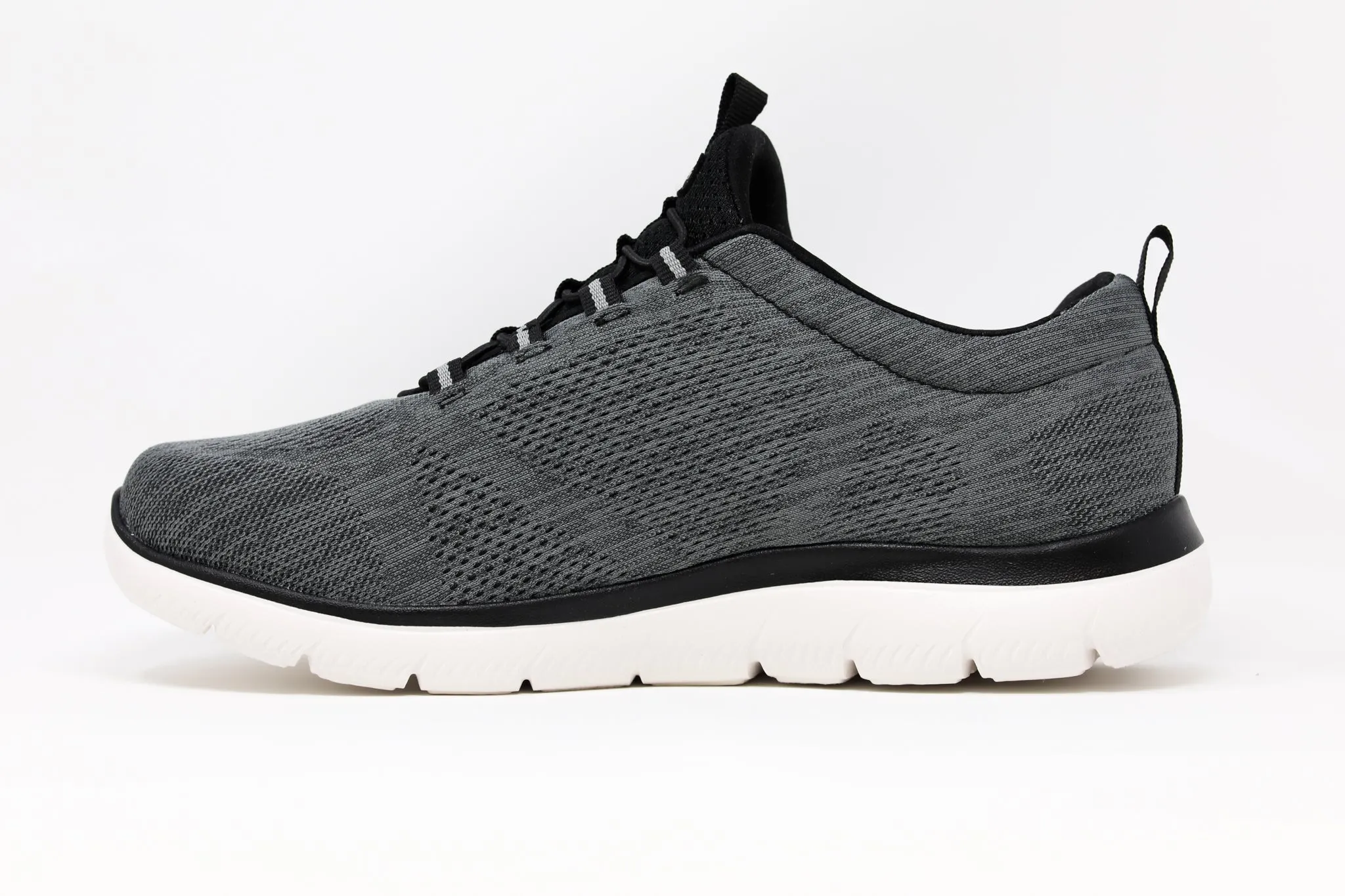 Skechers Summits - Louvin