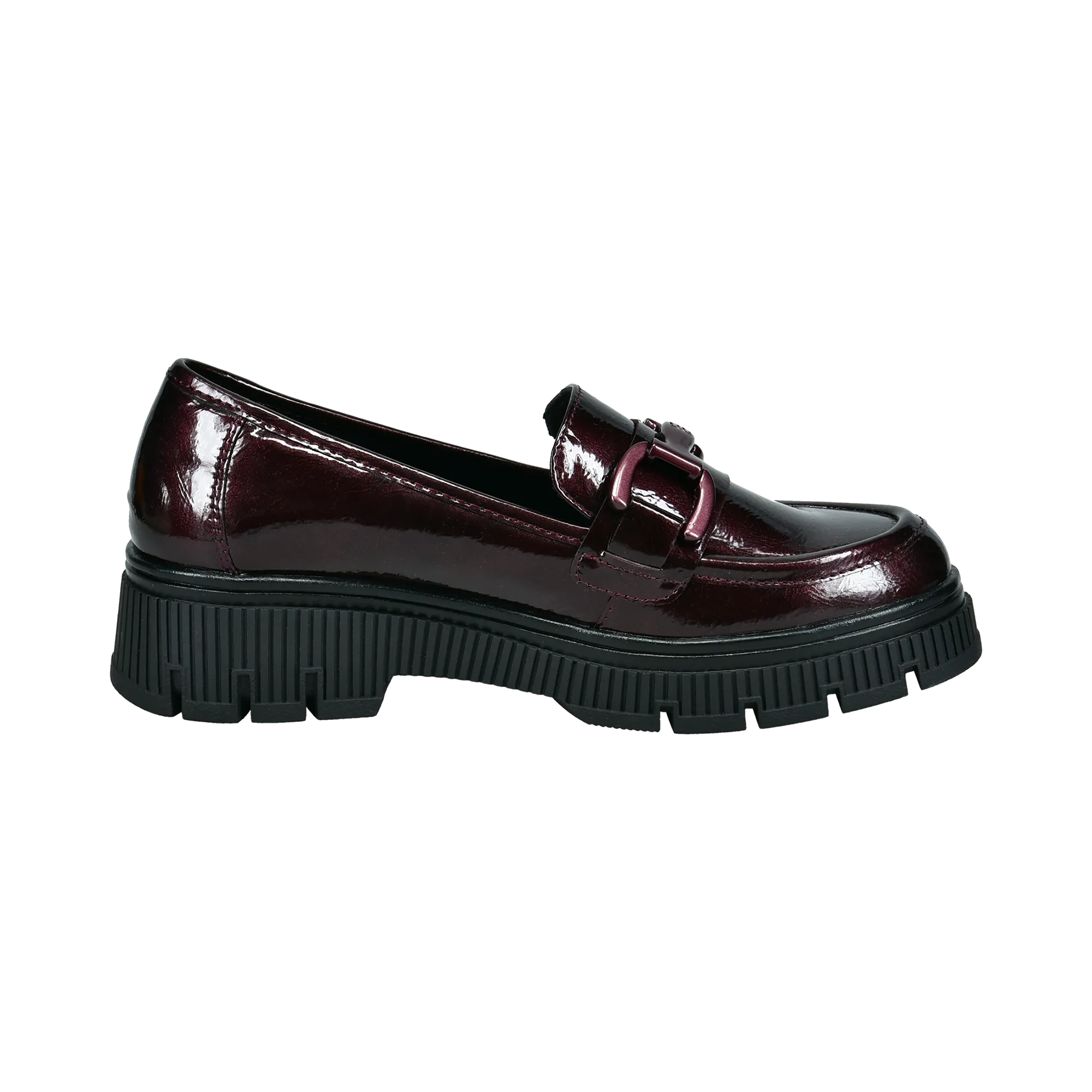 Slipper rot