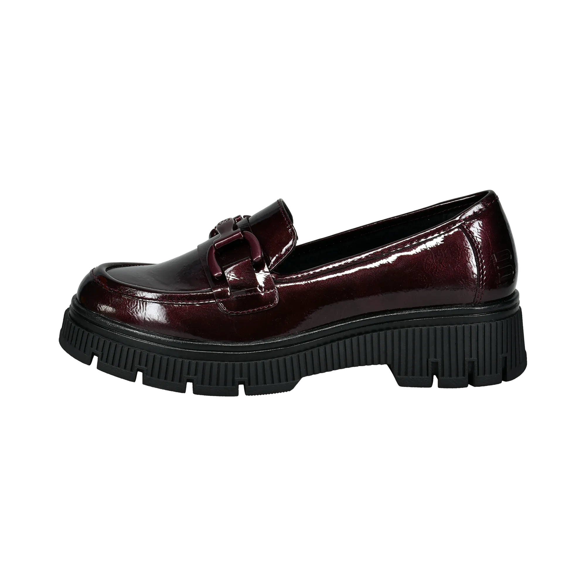 Slipper rot