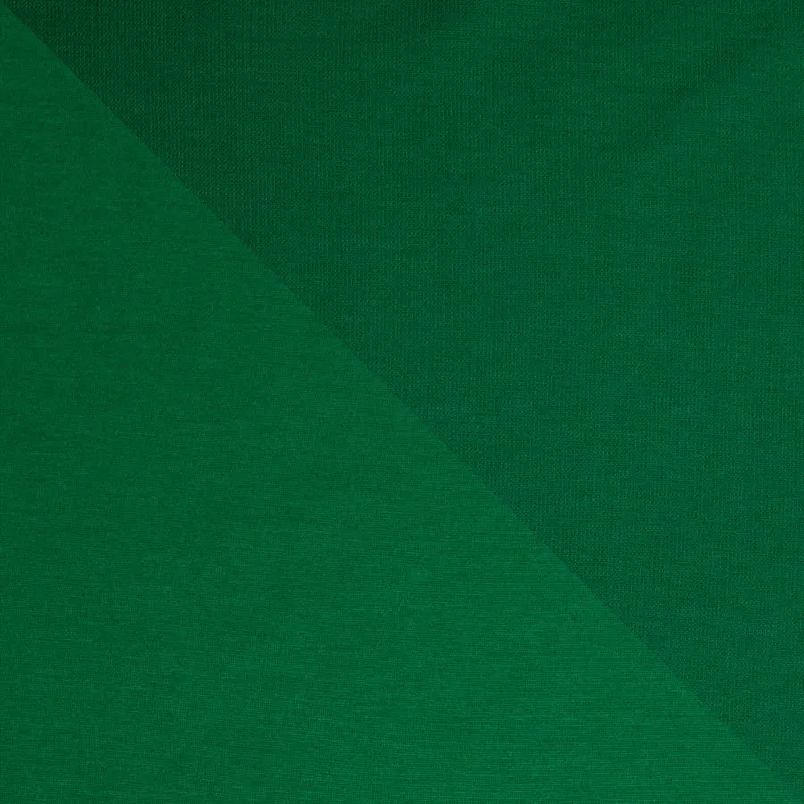 Soft Touch Jersey Knit/Plain Knit