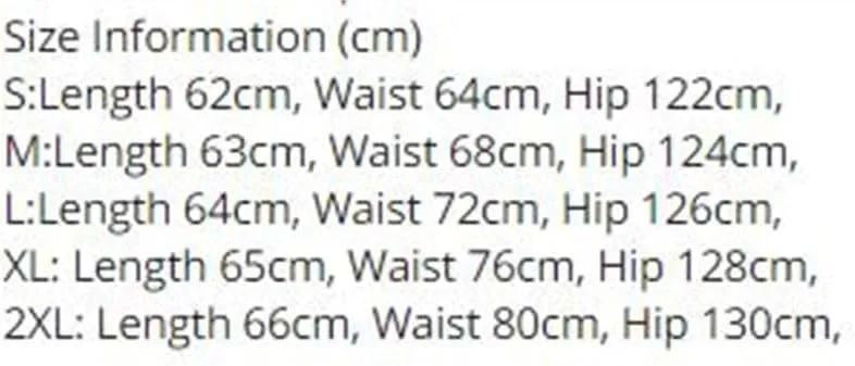 Spring Summer Elegant Women Skirts Office Ladies Casual Loose A-Line High Waist Solid Color Midi Skirt
