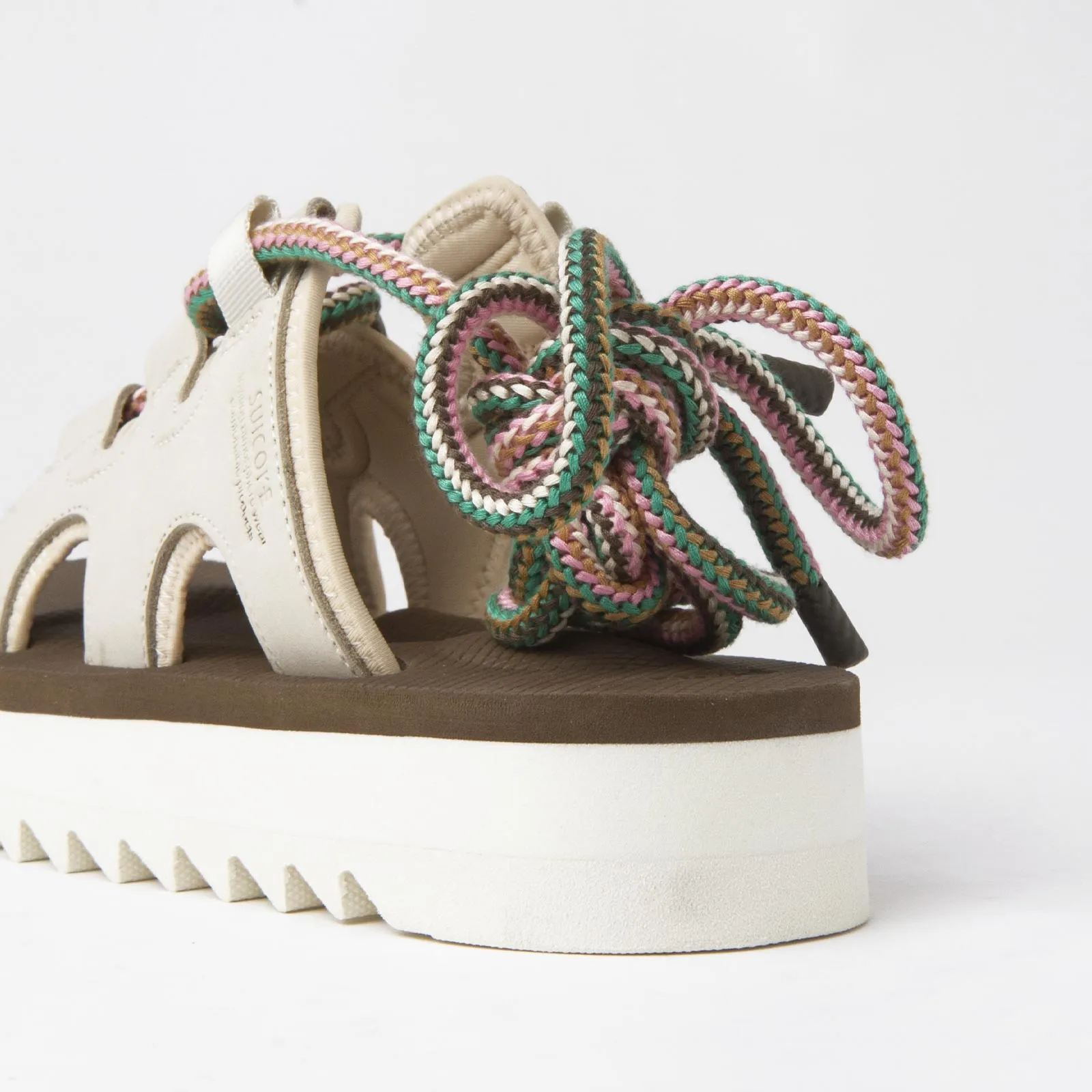 Suicoke Ray-ab