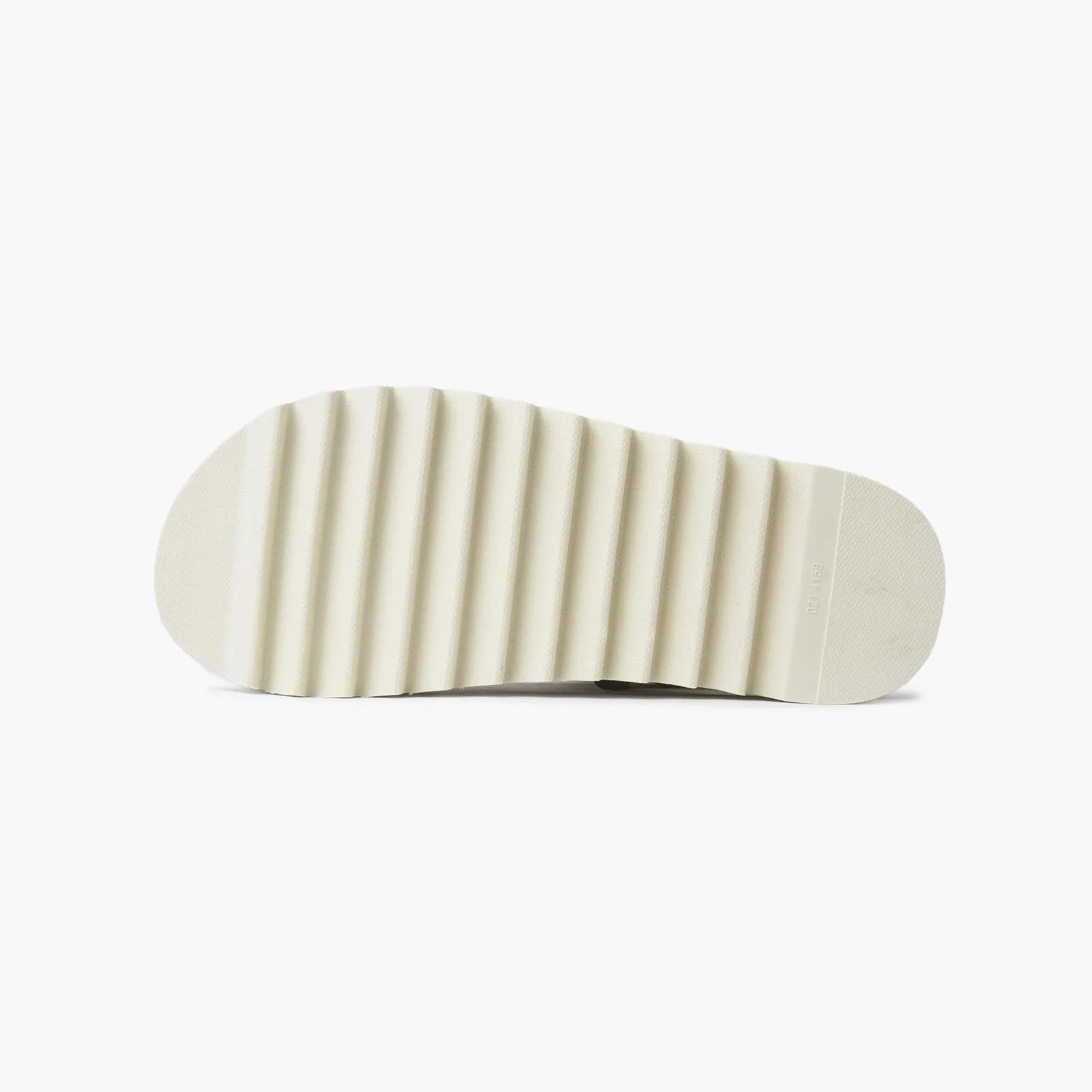 Suicoke Ray-ab
