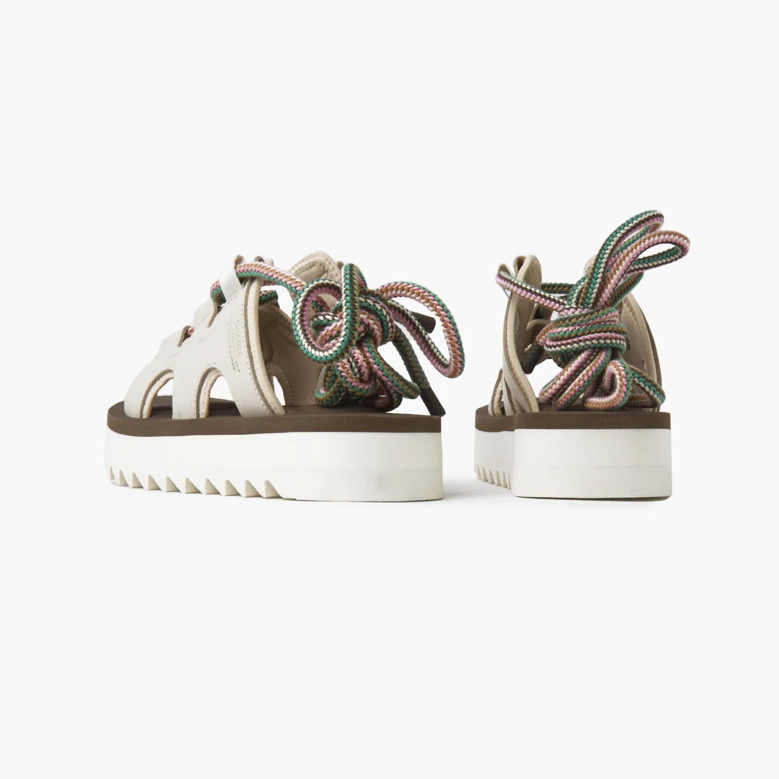 Suicoke Ray-ab