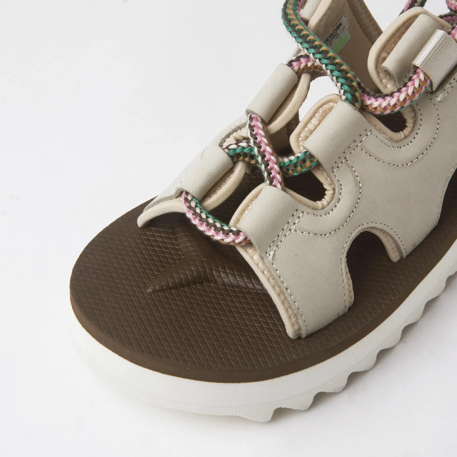 Suicoke Ray-ab