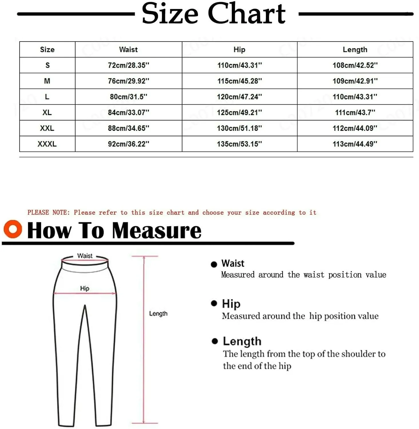 Summer Linen Pants Women 2025 Wide Leg Casual Comfy Drawstring Palazzo Pants Trousers with Pockets Beach Outfits