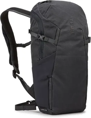 Thule Alltrail X 35L Pack