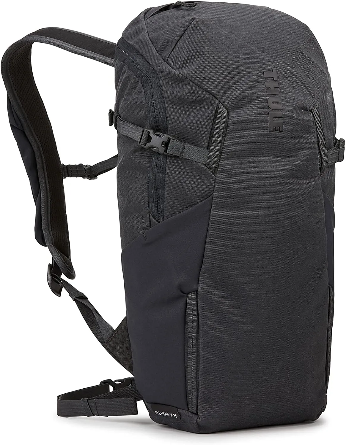 Thule Alltrail X 35L Pack