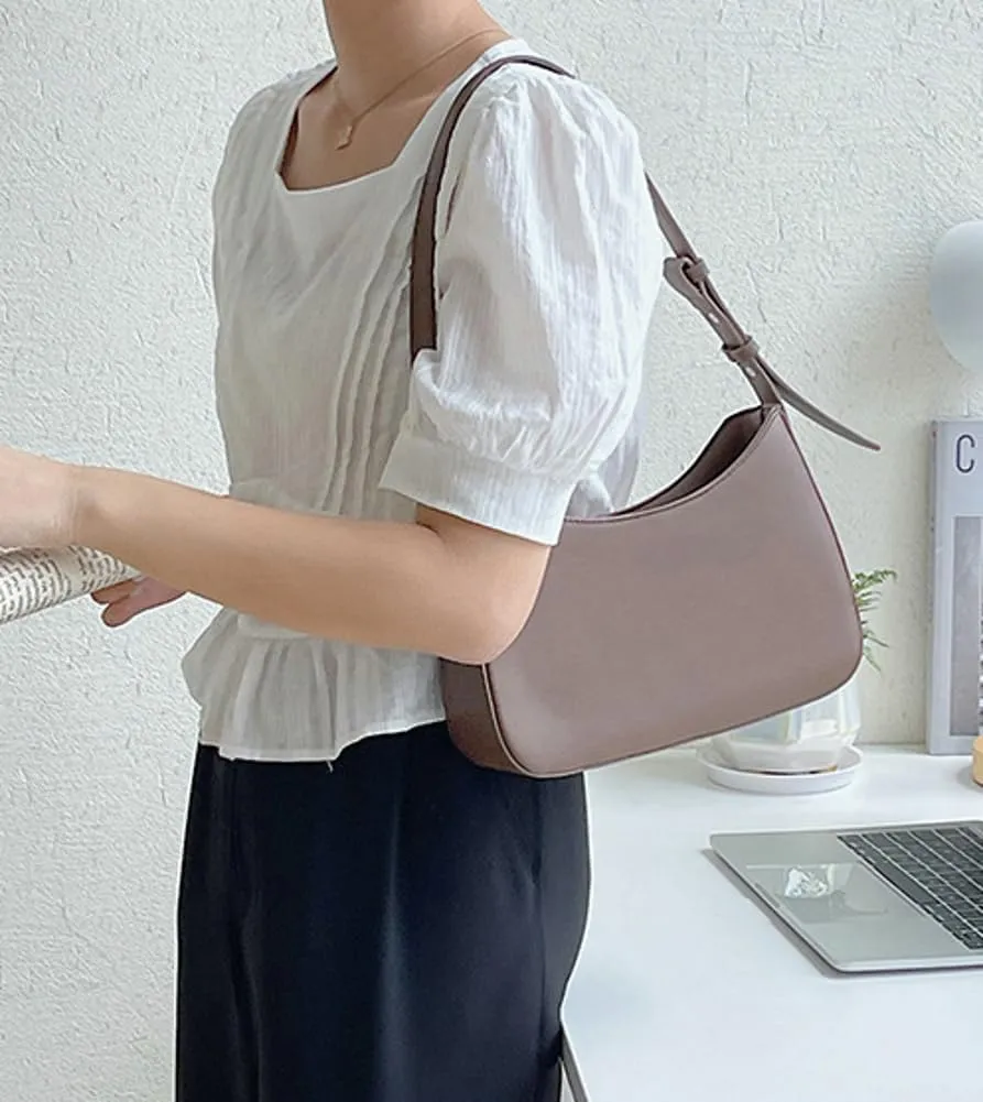 Tote Womens Shoulder Bag Small Vegan Leather Work Satchel Retro Handbag Large Purse Summer Beach Travel Totes