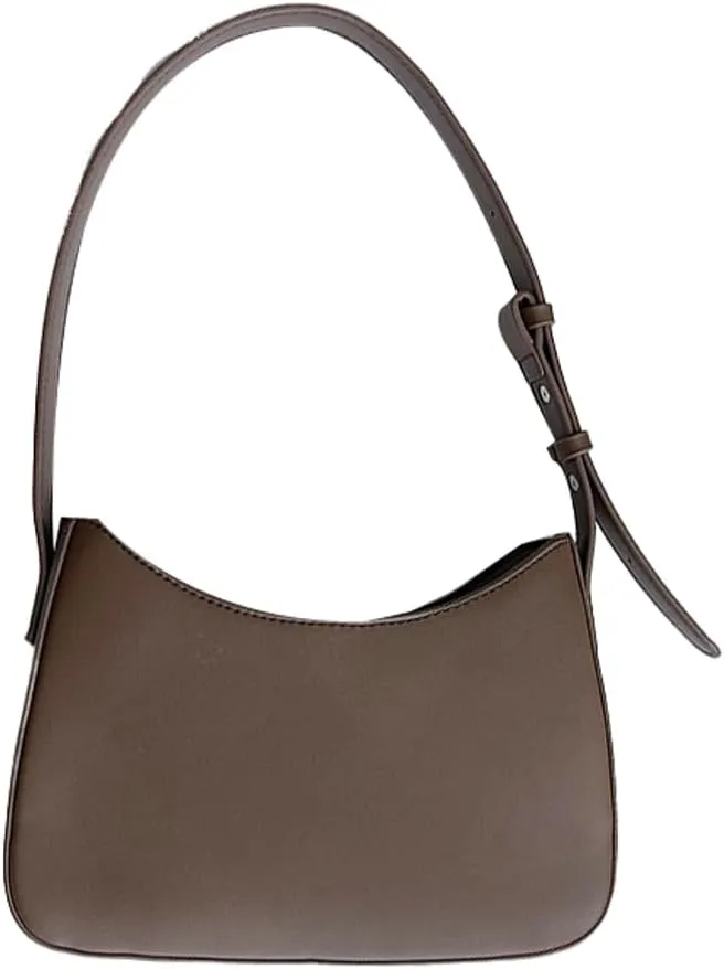 Tote Womens Shoulder Bag Small Vegan Leather Work Satchel Retro Handbag Large Purse Summer Beach Travel Totes