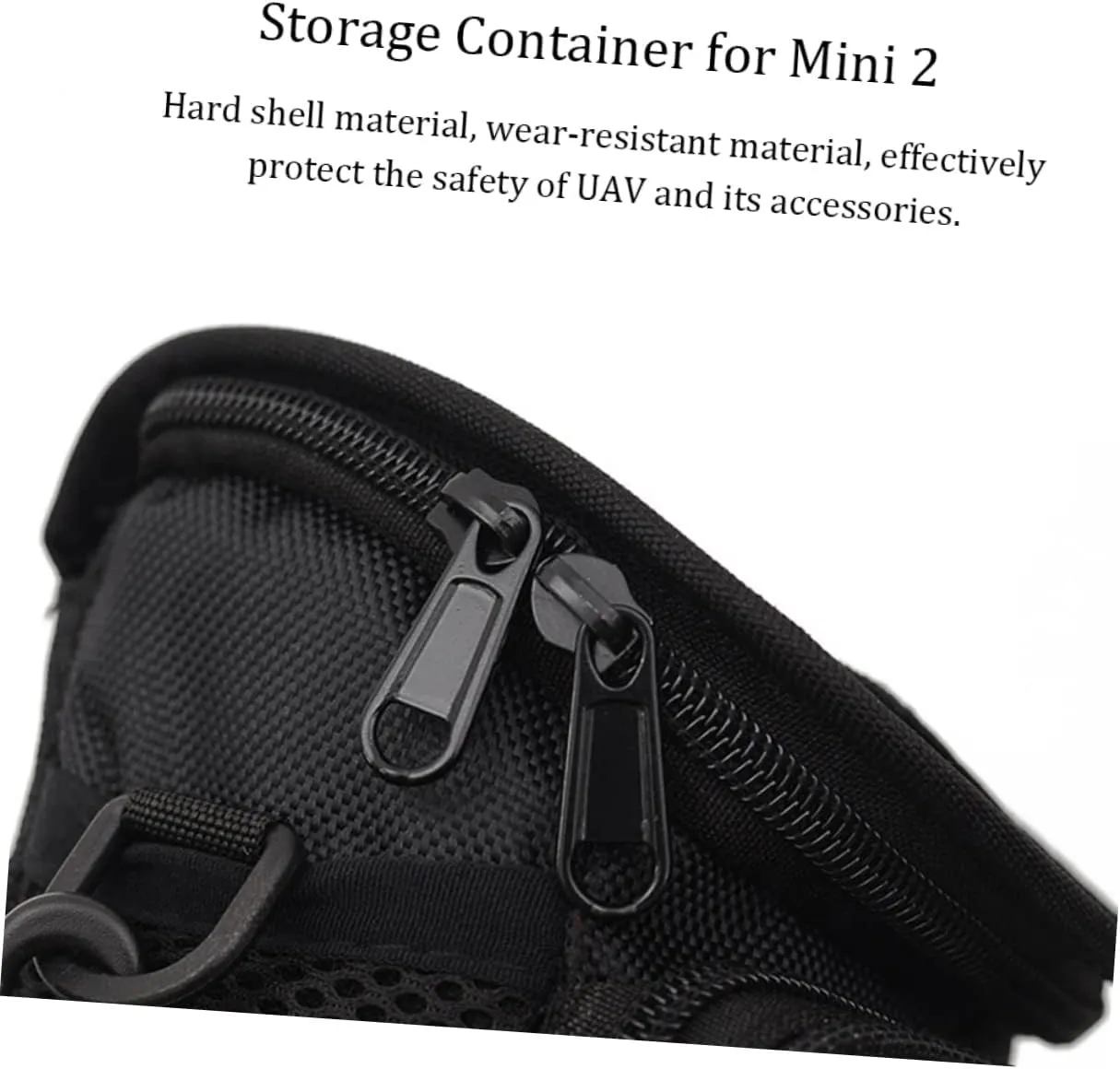 Travel Camera Bag Multi Functional Digital Camera Carrying Bag for Dslrs Durable Compact Design for Photography Enthusiasts and Daily Use