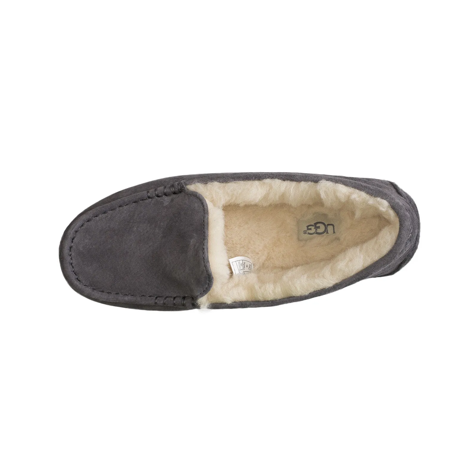 UGG Ansley Nightfall Slippers