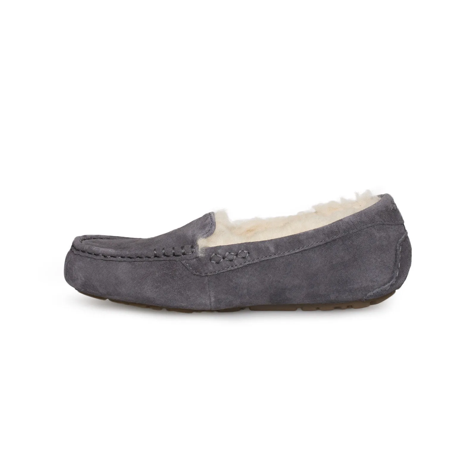 UGG Ansley Nightfall Slippers