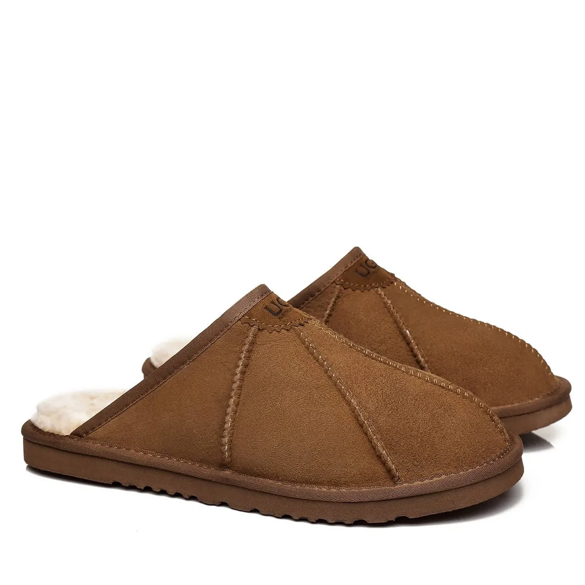 UGG Rafael Slipper