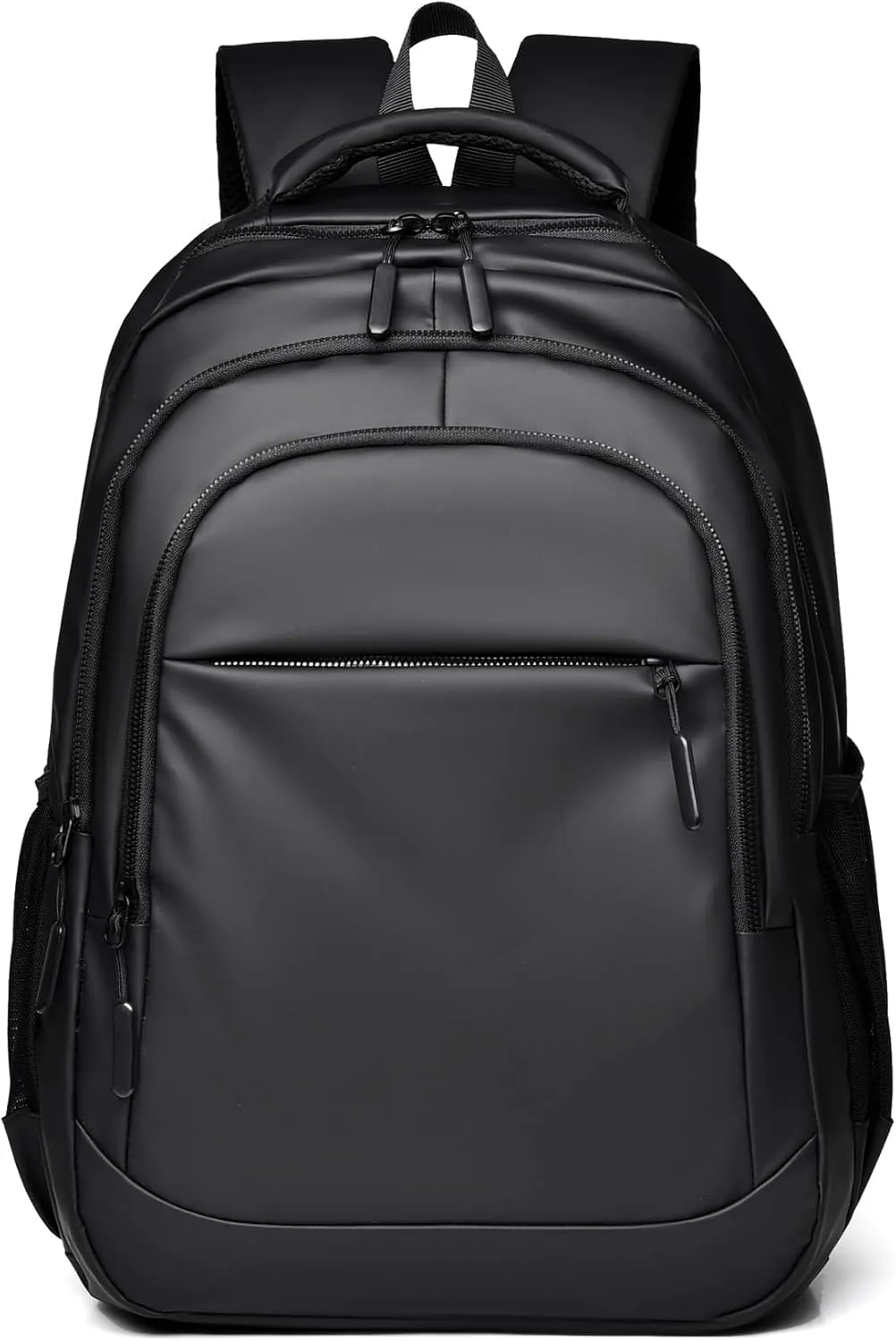 Unisex business Laptop Backpacks,men's women's fashion travel waterproof backpack. (COLOR1)