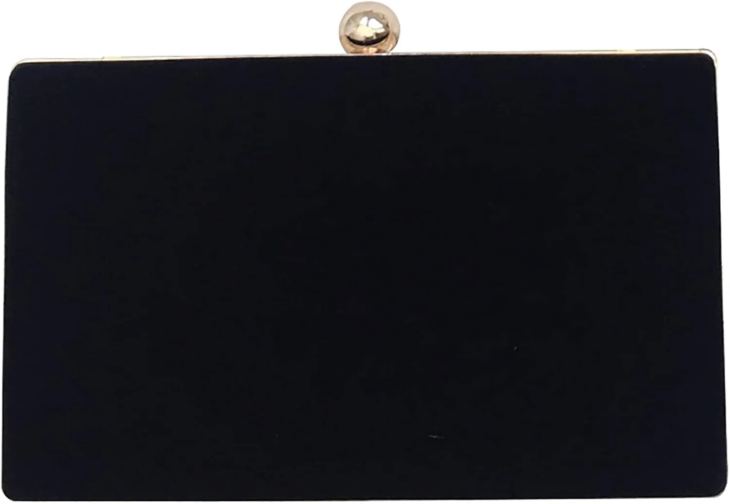 Vintage Velvet Banquet Clutch Elegant Evening Bags for Women Formal Wedding Party Purse Prom Cocktail Handbags