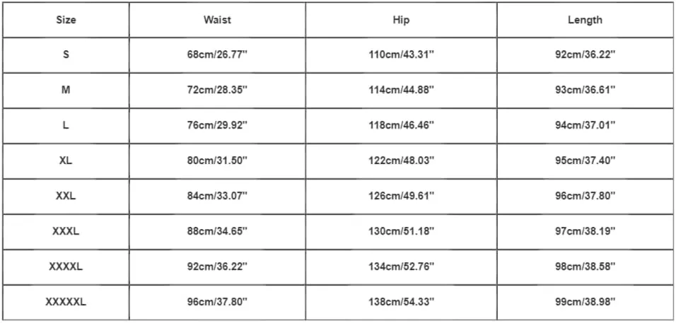 Womens Cotton Linen Pants 2025 Women'sPrinted Loose Pocket Casual Cotton and Linen Pants Vacation Beach Pants Flowy