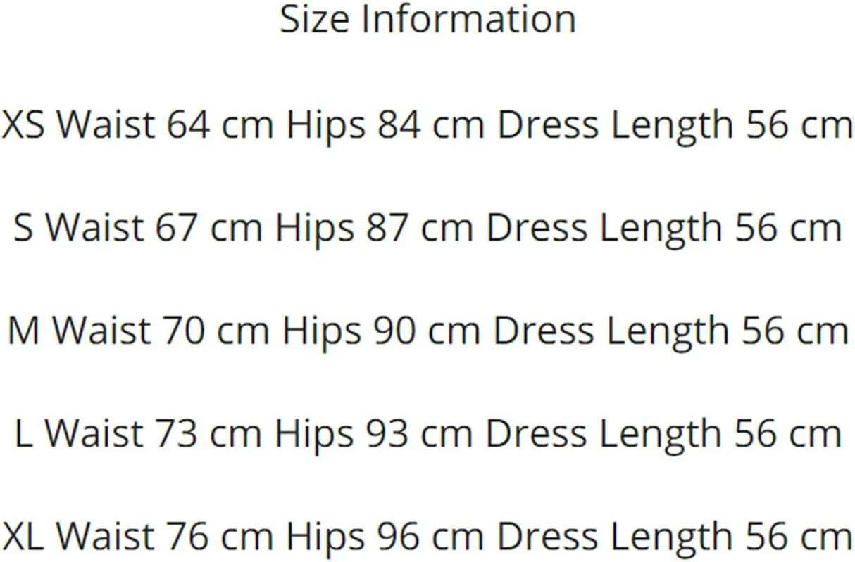 Women's Elegant Hollow Out Flower Lace Midi Skirt Holiday 2025 Summer Floral Embroidered Skirt