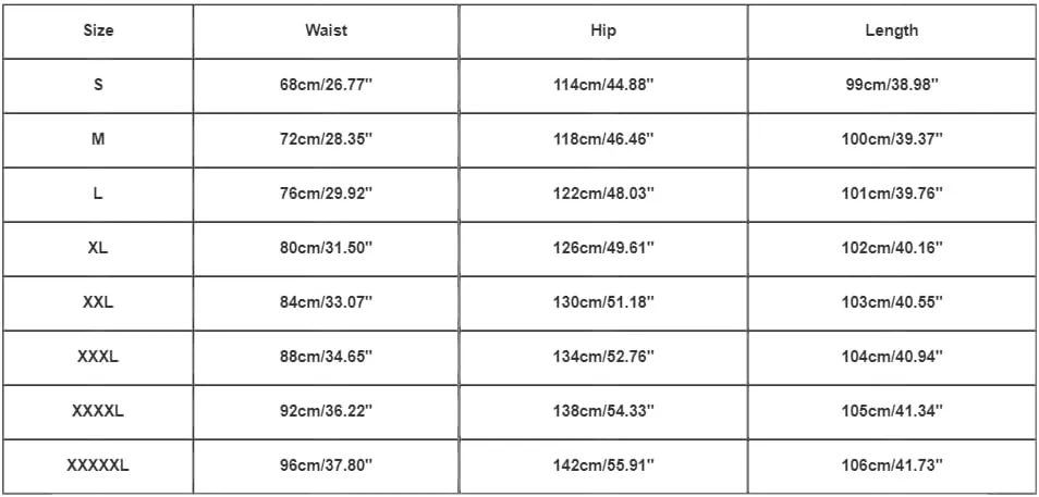 Womens Floral Prirted Linen Pants Summer Casual Boho Beach Straight Leg Crop Stretchy Trousers with Pockets
