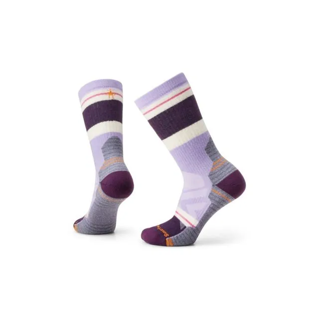 Women's Hike Full Cushion Saturnsphere
