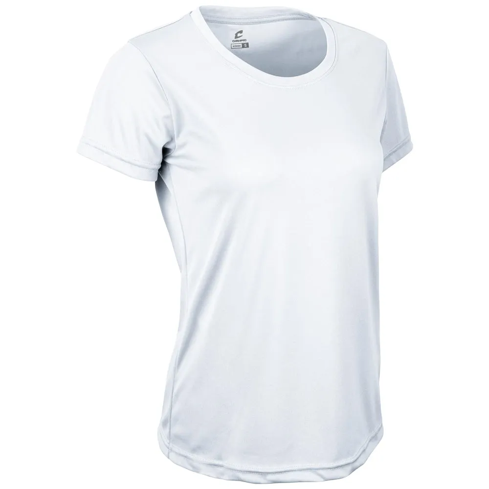 Womens VISION T-Shirt II