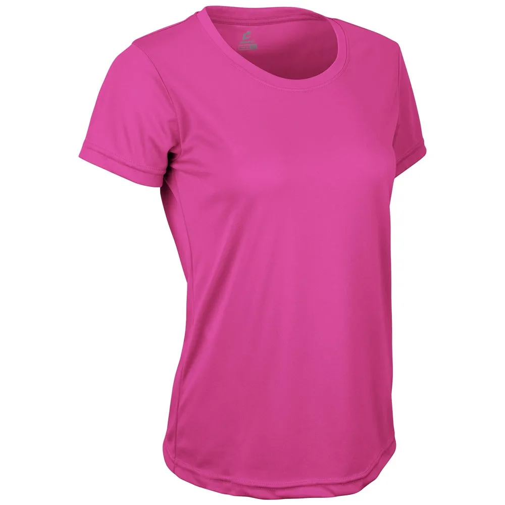 Womens VISION T-Shirt II