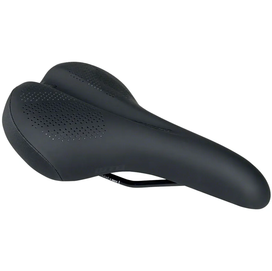 WTB Comfort Saddle