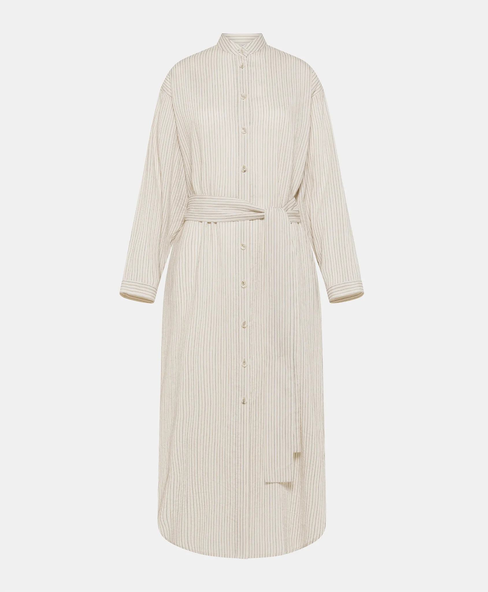 Zaira Dress