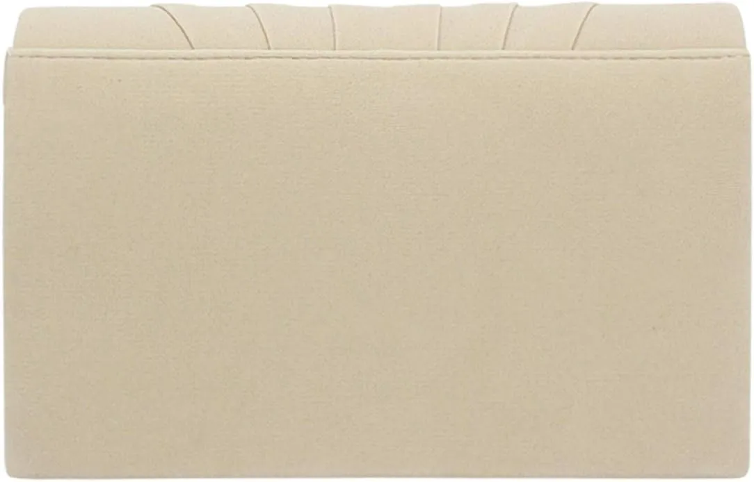 ZIUMUDY Elegant Velvet Envelope Pleated Clutch Bags Wedding Evening Shoulder Chain Handbags