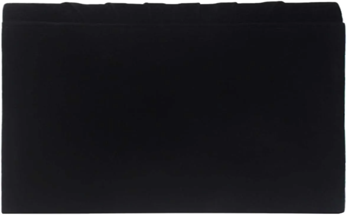 ZIUMUDY Elegant Velvet Envelope Pleated Clutch Bags Wedding Evening Shoulder Chain Handbags